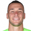 https://img.zzrs008.cn/img/football/player/44a326b32293c6557962680494956cf8.png