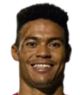 https://img.zzrs008.cn/img/football/player/45350bbd82f25129d31ce3ad0f1f8da0.png