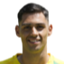 https://img.zzrs008.cn/img/football/player/45731353d29b795b695e3ca832ccf359.png