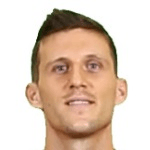 https://img.zzrs008.cn/img/football/player/46675c400873dce8290f423be8d2e9c0.png