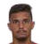 https://img.zzrs008.cn/img/football/player/4762fcef43cfd9b56a3bbd32b905aa18.png