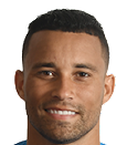 https://img.zzrs008.cn/img/football/player/48d1192a6191a322d8f462b99674f506.png