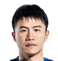 https://img.zzrs008.cn/img/football/player/4b14935fccd678778fbf5144083bdeb1.png