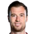 https://img.zzrs008.cn/img/football/player/4e3b5b6b03139c834627695761517328.png