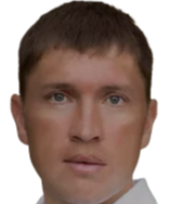 https://img.zzrs008.cn/img/football/player/4fa04923e5b8c4fff659128991776663.png