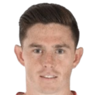 https://img.zzrs008.cn/img/football/player/514286f07ee5e58a4d94d665e8c25d15.png