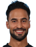 https://img.zzrs008.cn/img/football/player/532a63ab9043351d7cea6451154d93d6.png