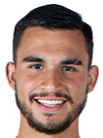 https://img.zzrs008.cn/img/football/player/548b52c26760e5a78f266e3779d06f6c.png