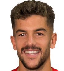 https://img.zzrs008.cn/img/football/player/5608700f5d68173a83493e5a89f19751.png