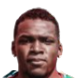 https://img.zzrs008.cn/img/football/player/5640d31a7a550469930c5ae3e4983f96.png