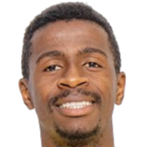 https://img.zzrs008.cn/img/football/player/574ff98038130ce6646d0254fc084627.png