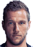 https://img.zzrs008.cn/img/football/player/58410a3b85f27c2a84040f01702c1f8c.png