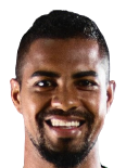 https://img.zzrs008.cn/img/football/player/58616341598108fe02f097c58089da81.png