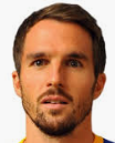 https://img.zzrs008.cn/img/football/player/5897f48e81672d63984b310c2a754132.png