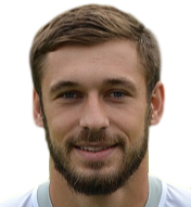 https://img.zzrs008.cn/img/football/player/590592db101b27f9b93d9d2564606915.png