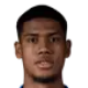 https://img.zzrs008.cn/img/football/player/59486292e51ce4db4360ec7b587a6357.png