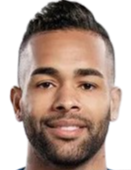 https://img.zzrs008.cn/img/football/player/595e236d5df1bda51ad66b375360a888.png