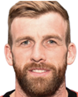 https://img.zzrs008.cn/img/football/player/5c19e169f8e58b6cac6da344bb5edd7d.png