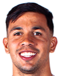 https://img.zzrs008.cn/img/football/player/6239fd4b1dbd0c8e55c8c06664b1e135.png