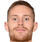 https://img.zzrs008.cn/img/football/player/62cc321551613f594af0e558c263a606.png