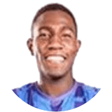 https://img.zzrs008.cn/img/football/player/63362d9b725b58de742d03ffcae27d62.png