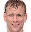 https://img.zzrs008.cn/img/football/player/6353caa1d3fff290e346756741134036.png