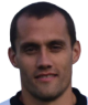 https://img.zzrs008.cn/img/football/player/63e59b72b3944ded3097902e6bb01d25.png