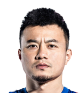 https://img.zzrs008.cn/img/football/player/65314b05d1284116c32dde89cf1c6d69.png