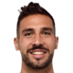 https://img.zzrs008.cn/img/football/player/69a809704d4a2f3b5fe36a6302fb5e7c.png