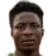 https://img.zzrs008.cn/img/football/player/6b04e1d9f1a54b7147ff1a410314d7d5.png