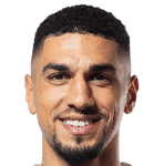 https://img.zzrs008.cn/img/football/player/6b613285a981451a90790042569aa1c7.png