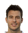 https://img.zzrs008.cn/img/football/player/6df2de383afcfee172bc51b1dab71088.png