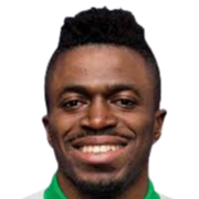 https://img.zzrs008.cn/img/football/player/709af664b4ebebe8dfcd8fc9e45fea36.png