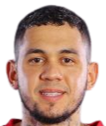 https://img.zzrs008.cn/img/football/player/70c6a34a9d5a4fdcd08f196d27bb93e6.png