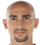 https://img.zzrs008.cn/img/football/player/728e5b6ccb552570d5004d7378d28291.png