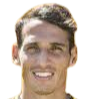 https://img.zzrs008.cn/img/football/player/74bab209f7173da9f5a1ac3c65124492.png