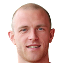 https://img.zzrs008.cn/img/football/player/74fd08e34cf2a51d971f27974b91b147.png