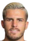 https://img.zzrs008.cn/img/football/player/7520e56feb95bfecd92645f5b994d554.png