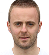 https://img.zzrs008.cn/img/football/player/763ec68d2f7c2e74b6a6341d754935ef.png