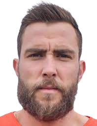 https://img.zzrs008.cn/img/football/player/79498e283905785e7c7b7910d58296a8.png