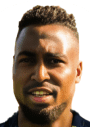 https://img.zzrs008.cn/img/football/player/7acf4859ff180789cfdf1ac0b8ebe2ba.png