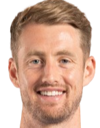 https://img.zzrs008.cn/img/football/player/7bd2cb82b0505a60dc9b6c27a4788acd.png