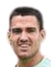 https://img.zzrs008.cn/img/football/player/7f05f318d5f7884ece239f5f6a872b89.png