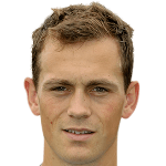 https://img.zzrs008.cn/img/football/player/7f4a9e3d1303b003f1fc6469367881a9.png