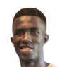 https://img.zzrs008.cn/img/football/player/801147eb6adaffba1d4b5919b987ea55.png