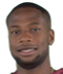 https://img.zzrs008.cn/img/football/player/82b9a6364b8432d65517774f48bb0f92.png