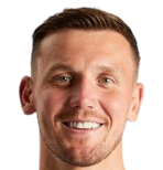 https://img.zzrs008.cn/img/football/player/84e6f5d2033513f0b2c39ae857f1217b.png