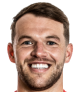 https://img.zzrs008.cn/img/football/player/8631015690197e69fe29bb7e04f0e9aa.png