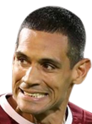 https://img.zzrs008.cn/img/football/player/86bc081a535020b3b75be23ed5d3f9cd.png