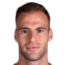 https://img.zzrs008.cn/img/football/player/8a7c0a9d09249889d8a0b0ed501164b7.png